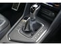 Volkswagen Tiguan 1.5 TSI R-Line Business+ 150PK Automaat | Trekhaak | Winterpakket | IQ Light