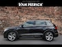 Volkswagen Tiguan 1.5 TSI R-Line Business+ 150PK Automaat | Trekhaak | Winterpakket | IQ Light