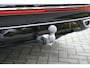 Volkswagen Tiguan 1.5 TSI R-Line Business+ 150PK Automaat | Trekhaak | Winterpakket | IQ Light