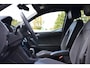 Volkswagen Tiguan 1.5 TSI R-Line Business+ 150PK Automaat | Trekhaak | Winterpakket | IQ Light