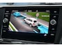 Volkswagen Tiguan 1.5 TSI R-Line Business+ 150PK Automaat | Trekhaak | Winterpakket | IQ Light