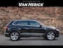 Volkswagen Tiguan 1.5 TSI R-Line Business+ 150PK Automaat | Trekhaak | Winterpakket | IQ Light