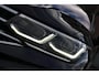Volkswagen Tiguan 1.5 TSI R-Line Business+ 150PK Automaat | Trekhaak | Winterpakket | IQ Light