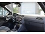 Volkswagen Tiguan 1.5 TSI R-Line Business+ 150PK Automaat | Trekhaak | Winterpakket | IQ Light