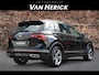 Volkswagen Tiguan 1.5 TSI R-Line Business+ 150PK Automaat | Trekhaak | Winterpakket | IQ Light