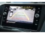 Volkswagen Tiguan 1.5 TSI R-Line Business+ 150PK Automaat | Trekhaak | Winterpakket | IQ Light
