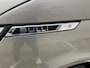 Volkswagen Transporter 2.0 TDI DSG L1H1 28 4Motion Bulli