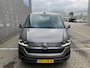 Volkswagen Transporter 2.0 TDI DSG L1H1 28 4Motion Bulli