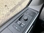 Volkswagen Transporter 2.0 TDI DSG L1H1 28 4Motion Bulli