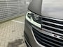 Volkswagen Transporter 2.0 TDI DSG L1H1 28 4Motion Bulli
