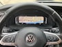 Volkswagen Transporter 2.0 TDI DSG L1H1 28 4Motion Bulli