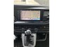 Volkswagen Transporter 2.0 TDI DSG L1H1 28 4Motion Bulli