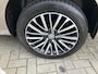 Volkswagen Transporter 2.0 TDI DSG L1H1 28 4Motion Bulli