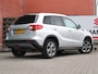 Suzuki Vitara 1.6 Exclusive Achteruitrijcamera, Cruise Control, Navigatie, Climate Control, Stoelverwarming
