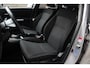 Suzuki Vitara 1.6 Exclusive Achteruitrijcamera, Cruise Control, Navigatie, Climate Control, Stoelverwarming
