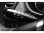 Suzuki Vitara 1.6 Exclusive Achteruitrijcamera, Cruise Control, Navigatie, Climate Control, Stoelverwarming