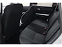 Suzuki Vitara 1.6 Exclusive Achteruitrijcamera, Cruise Control, Navigatie, Climate Control, Stoelverwarming