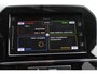 Suzuki Vitara 1.6 Exclusive Achteruitrijcamera, Cruise Control, Navigatie, Climate Control, Stoelverwarming