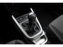 Suzuki Vitara 1.6 Exclusive Achteruitrijcamera, Cruise Control, Navigatie, Climate Control, Stoelverwarming
