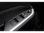 Suzuki Vitara 1.6 Exclusive Achteruitrijcamera, Cruise Control, Navigatie, Climate Control, Stoelverwarming