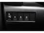 Suzuki Vitara 1.6 Exclusive Achteruitrijcamera, Cruise Control, Navigatie, Climate Control, Stoelverwarming