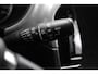 Suzuki Vitara 1.6 Exclusive Achteruitrijcamera, Cruise Control, Navigatie, Climate Control, Stoelverwarming