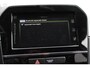 Suzuki Vitara 1.6 Exclusive Achteruitrijcamera, Cruise Control, Navigatie, Climate Control, Stoelverwarming
