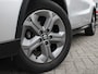 Suzuki Vitara 1.6 Exclusive Achteruitrijcamera, Cruise Control, Navigatie, Climate Control, Stoelverwarming