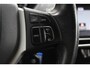 Suzuki Vitara 1.6 Exclusive Achteruitrijcamera, Cruise Control, Navigatie, Climate Control, Stoelverwarming