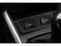 Suzuki Vitara 1.6 Exclusive Achteruitrijcamera, Cruise Control, Navigatie, Climate Control, Stoelverwarming