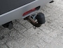 Suzuki Vitara 1.6 Exclusive Achteruitrijcamera, Cruise Control, Navigatie, Climate Control, Stoelverwarming