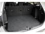 Suzuki Vitara 1.6 Exclusive Achteruitrijcamera, Cruise Control, Navigatie, Climate Control, Stoelverwarming
