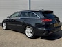 Kia Ceed Sw 1.6 CRDi 115pk DynamicPlusLine | Stoel/Stuurwielverwarming | Parkeersensoren voor en achter | Climate Control | Navigatie |