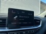 Kia Ceed Sw 1.6 CRDi 115pk DynamicPlusLine | Stoel/Stuurwielverwarming | Parkeersensoren voor en achter | Climate Control | Navigatie |