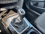Kia Ceed Sw 1.6 CRDi 115pk DynamicPlusLine | Stoel/Stuurwielverwarming | Parkeersensoren voor en achter | Climate Control | Navigatie |