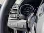 Kia Ceed Sw 1.6 CRDi 115pk DynamicPlusLine | Stoel/Stuurwielverwarming | Parkeersensoren voor en achter | Climate Control | Navigatie |