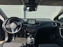 Kia Ceed Sw 1.6 CRDi 115pk DynamicPlusLine | Stoel/Stuurwielverwarming | Parkeersensoren voor en achter | Climate Control | Navigatie |