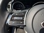 Kia Ceed Sw 1.6 CRDi 115pk DynamicPlusLine | Stoel/Stuurwielverwarming | Parkeersensoren voor en achter | Climate Control | Navigatie |
