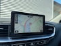 Kia Ceed Sw 1.6 CRDi 115pk DynamicPlusLine | Stoel/Stuurwielverwarming | Parkeersensoren voor en achter | Climate Control | Navigatie |