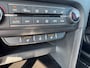 Kia Ceed Sw 1.6 CRDi 115pk DynamicPlusLine | Stoel/Stuurwielverwarming | Parkeersensoren voor en achter | Climate Control | Navigatie |