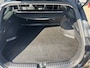 Kia Ceed Sw 1.6 CRDi 115pk DynamicPlusLine | Stoel/Stuurwielverwarming | Parkeersensoren voor en achter | Climate Control | Navigatie |