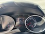 Kia Ceed Sw 1.6 CRDi 115pk DynamicPlusLine | Stoel/Stuurwielverwarming | Parkeersensoren voor en achter | Climate Control | Navigatie |