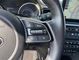 Kia Ceed Sw 1.6 CRDi 115pk DynamicPlusLine | Stoel/Stuurwielverwarming | Parkeersensoren voor en achter | Climate Control | Navigatie |