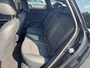 Kia Ceed Sw 1.6 CRDi 115pk DynamicPlusLine | Stoel/Stuurwielverwarming | Parkeersensoren voor en achter | Climate Control | Navigatie |
