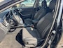 Kia Ceed Sw 1.6 CRDi 115pk DynamicPlusLine | Stoel/Stuurwielverwarming | Parkeersensoren voor en achter | Climate Control | Navigatie |