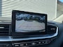 Kia Ceed Sw 1.6 CRDi 115pk DynamicPlusLine | Stoel/Stuurwielverwarming | Parkeersensoren voor en achter | Climate Control | Navigatie |