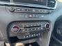 Kia Ceed Sw 1.6 CRDi 115pk DynamicPlusLine | Stoel/Stuurwielverwarming | Parkeersensoren voor en achter | Climate Control | Navigatie |