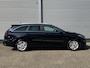 Kia Ceed Sw 1.6 CRDi 115pk DynamicPlusLine | Stoel/Stuurwielverwarming | Parkeersensoren voor en achter | Climate Control | Navigatie |