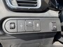 Kia Ceed Sw 1.6 CRDi 115pk DynamicPlusLine | Stoel/Stuurwielverwarming | Parkeersensoren voor en achter | Climate Control | Navigatie |