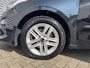 Kia Ceed Sw 1.6 CRDi 115pk DynamicPlusLine | Stoel/Stuurwielverwarming | Parkeersensoren voor en achter | Climate Control | Navigatie |